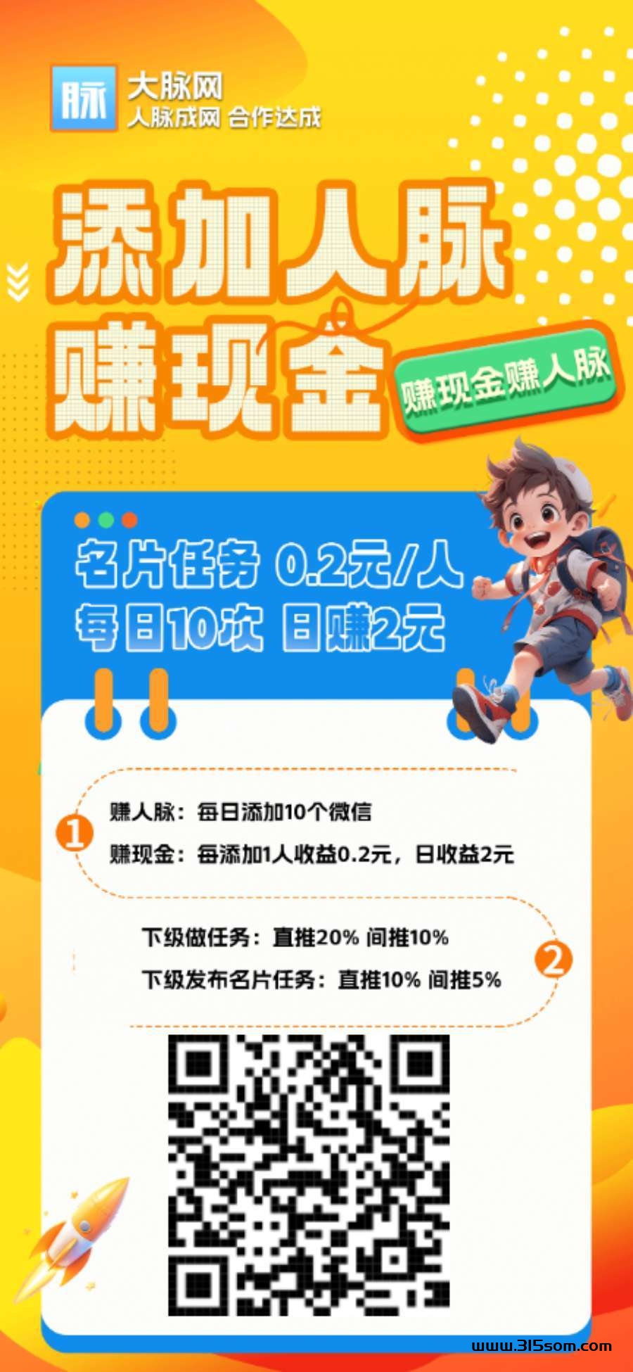 免费发项目，免费推广 - 首码项目网-首码项目网