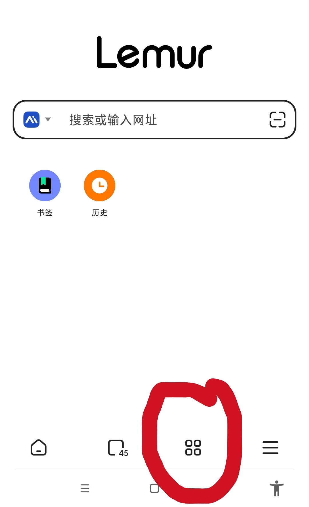零撸项目bless network卦机，空投百分之80 - 首码项目网-首码项目网