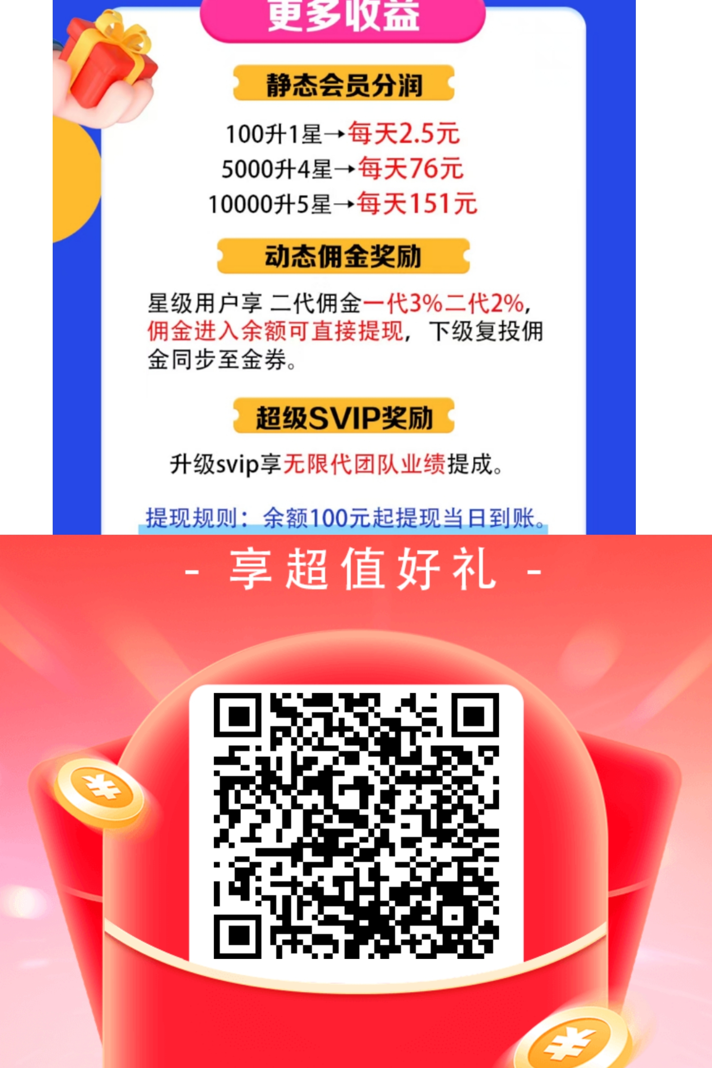 伊生相伴精选可传八代 - 首码项目网-首码项目网