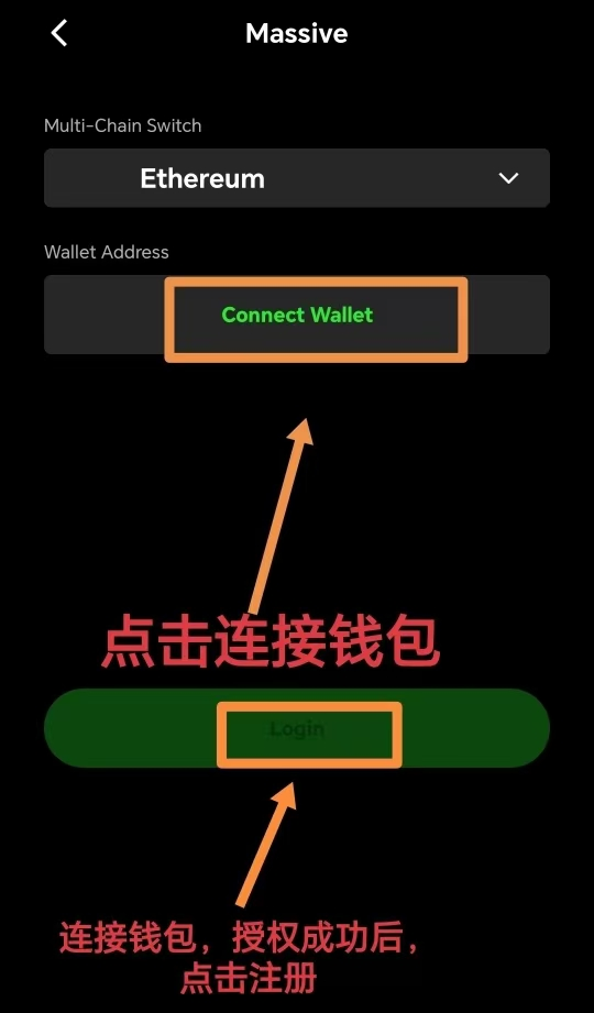 首码项目零撸大毛OLA Free Mining - 首码项目网-首码项目网