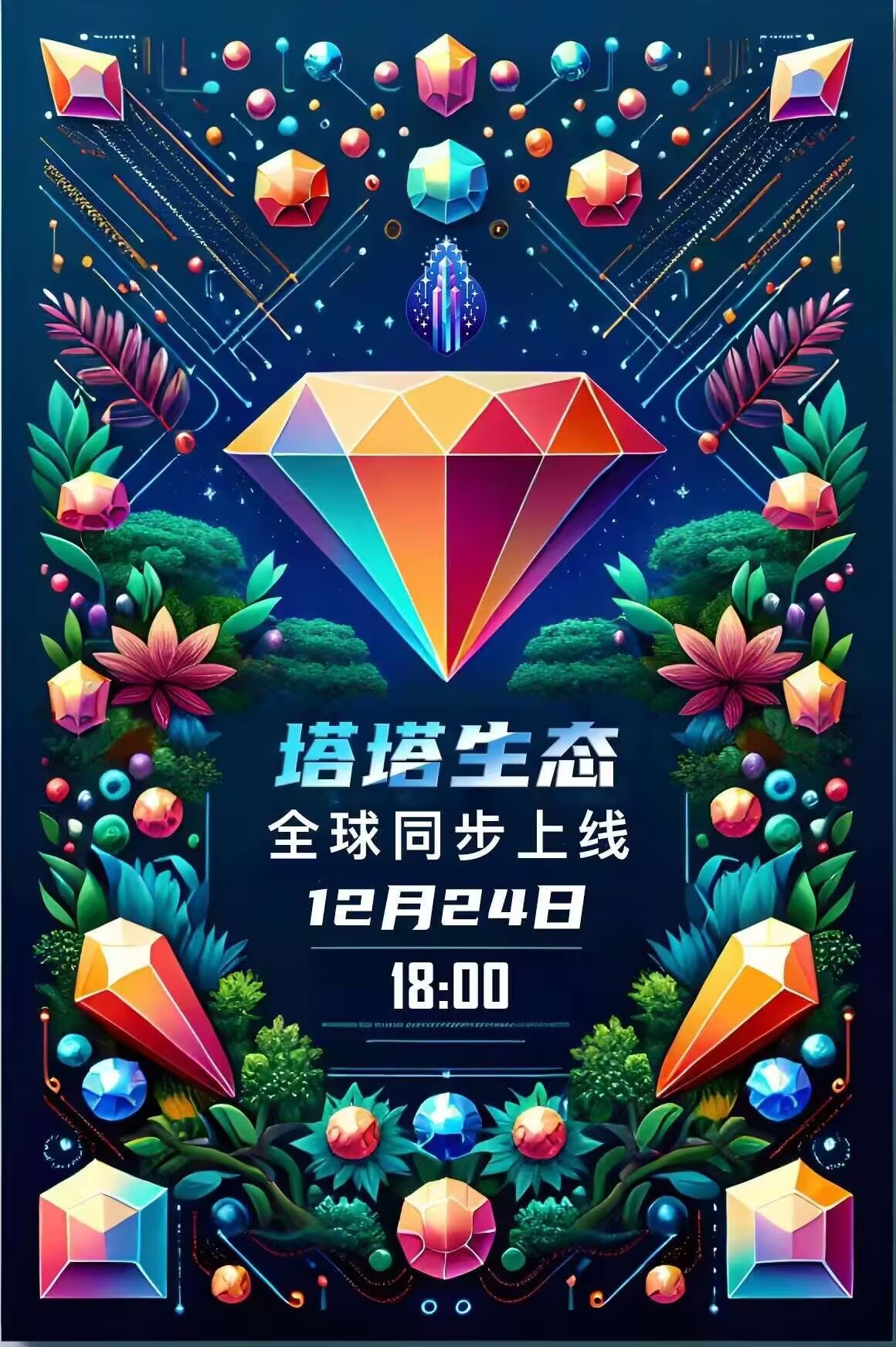 塔塔生态首码零撸快钻 全网最高扶持无线带5块 - 首码项目网-首码项目网