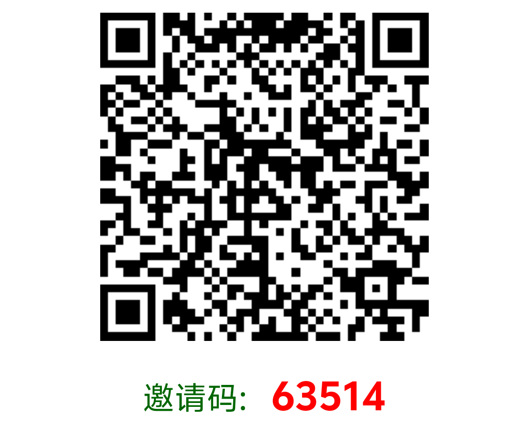 首码项目米多多卦鸡钻米 - 首码项目网-首码项目网
