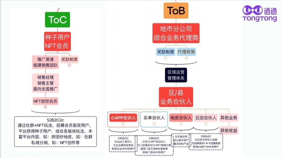 20241230123715366-搜狗高速浏览器截图20241009111337
