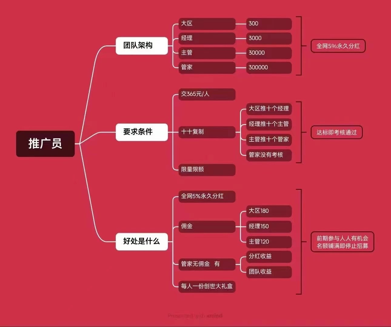 20241230123715963-微信图片_20240930163926