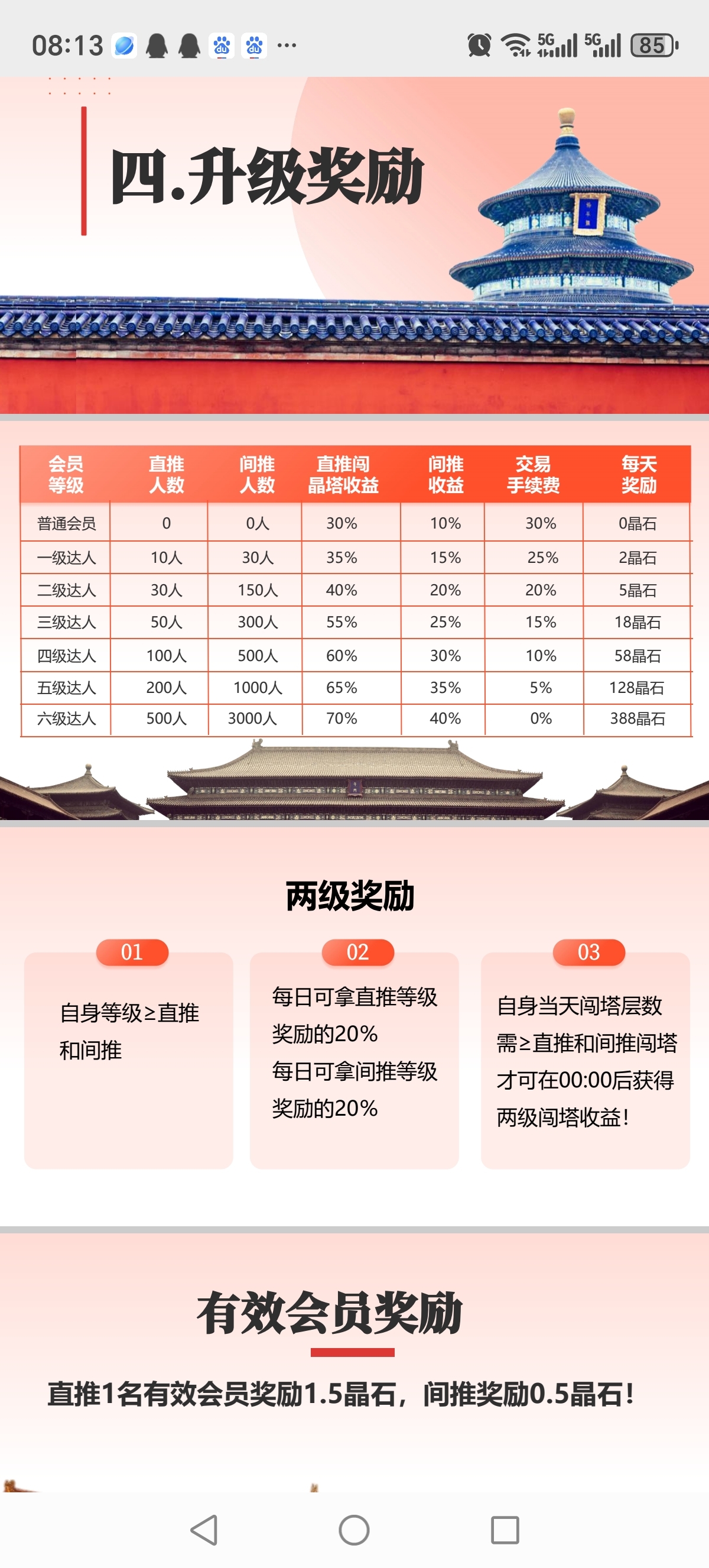 20250101073605230-Screenshot_20241220_081336_com_tencent_mm_MiniQBReaderUI