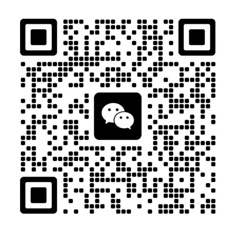 20250101211954673-mmexport1733757134465