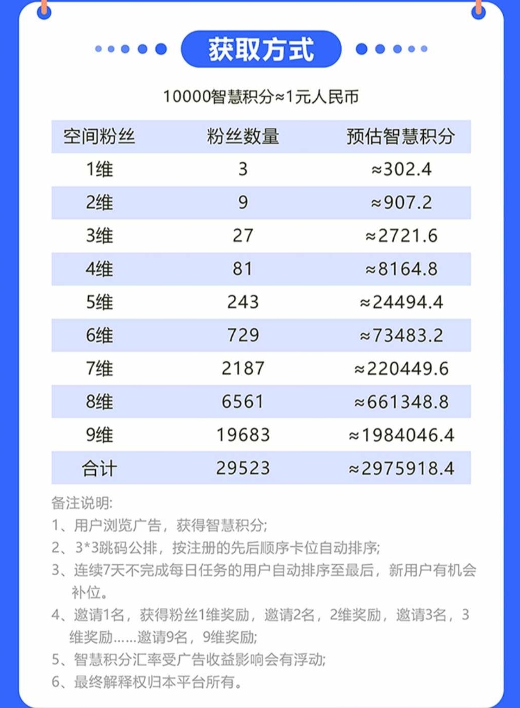 20250103144750211-Screenshot_2025-01-03-14-38-23-01_f873a713f3f3d5709dc764418741c4f2