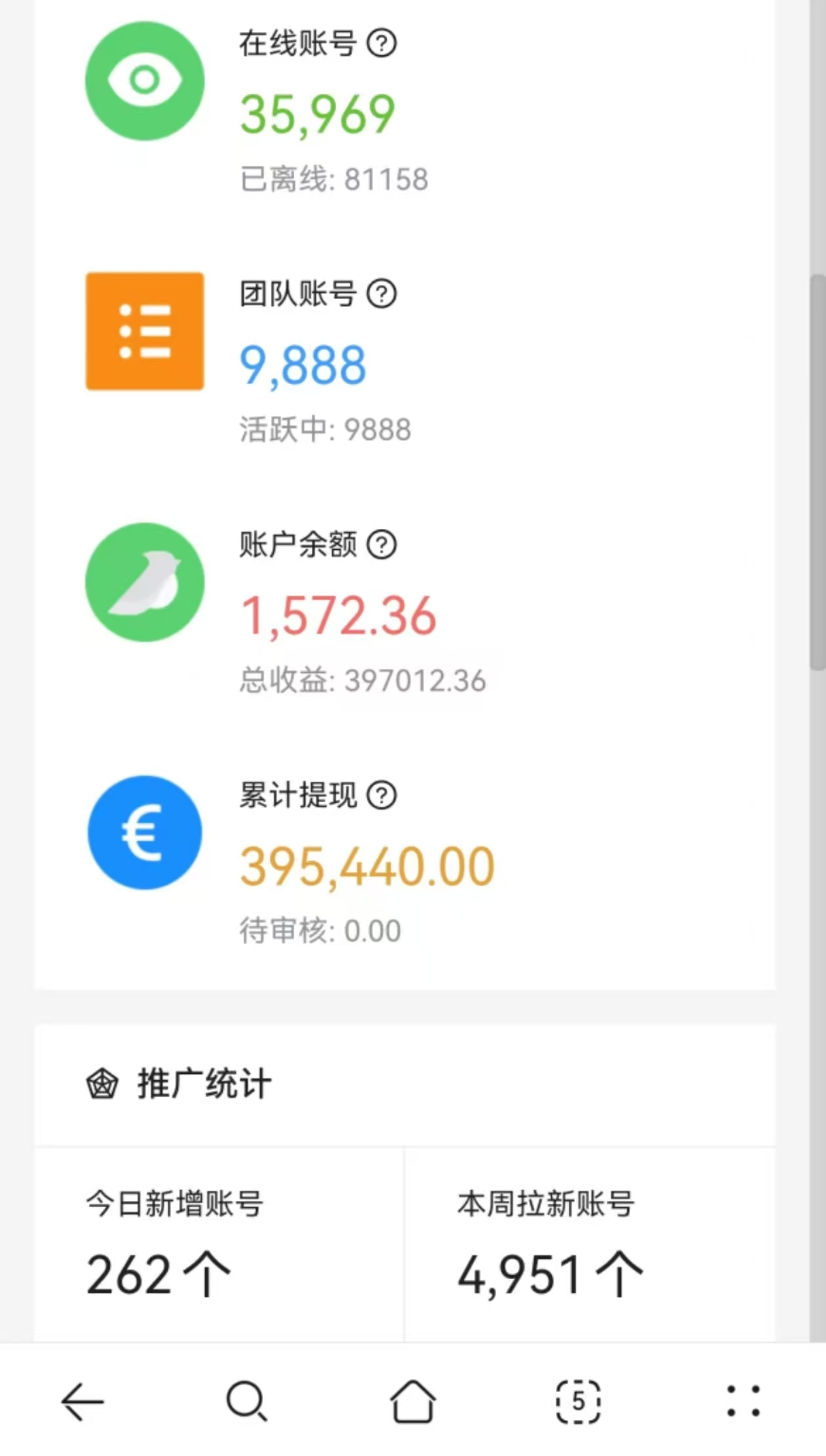 20250104194128970-mmexport1735989907388