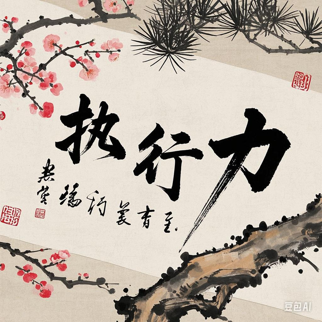暴利项目，感兴趣的来了解 - 首码项目网-首码项目网