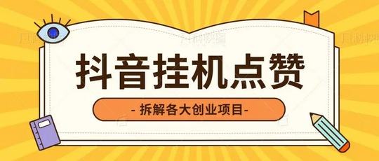 20250105212157860-u=884514732,4062438901&fm=253&fmt=auto&app=138&f=JPG.webp