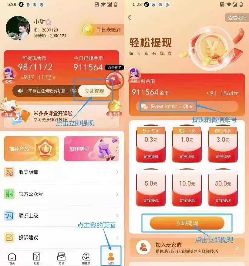 20250105212959362-米多猫3