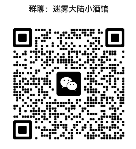 20250107093705858-image