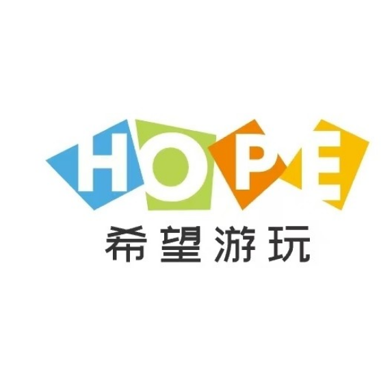 希望游玩，作者首码项目网-首码项目网