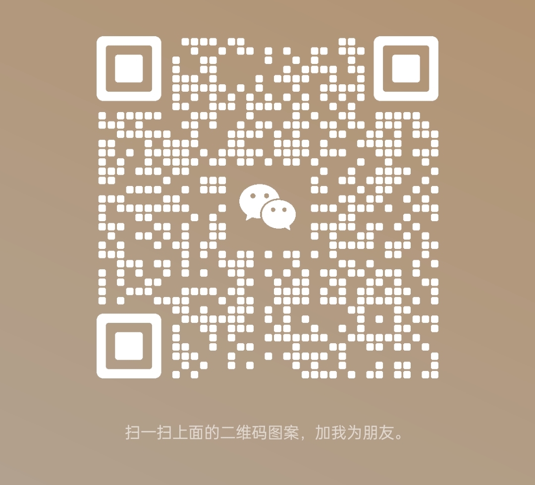 20250107135123805-Screenshot_2025-01-07-13-49-59-13_e39d2c7de19156b0683cd93e8735f348