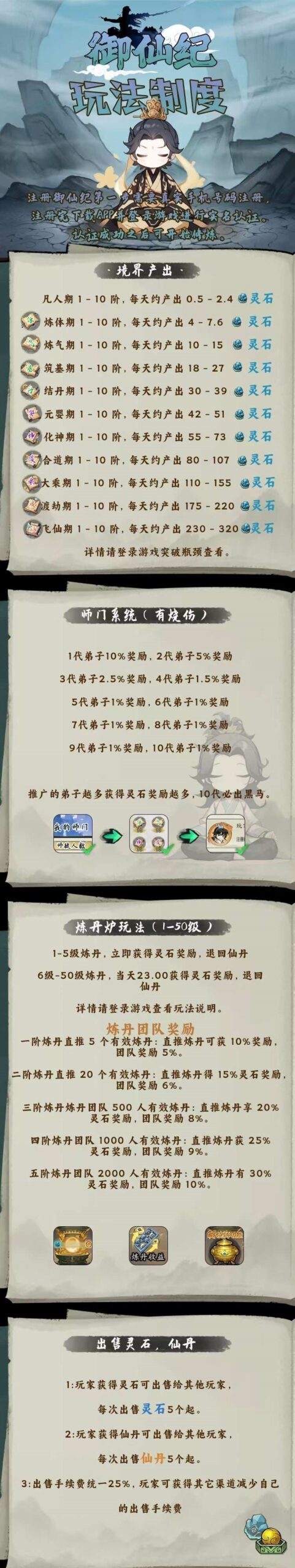 20250107135146665-20250101082857547-20241219092051173457125161875