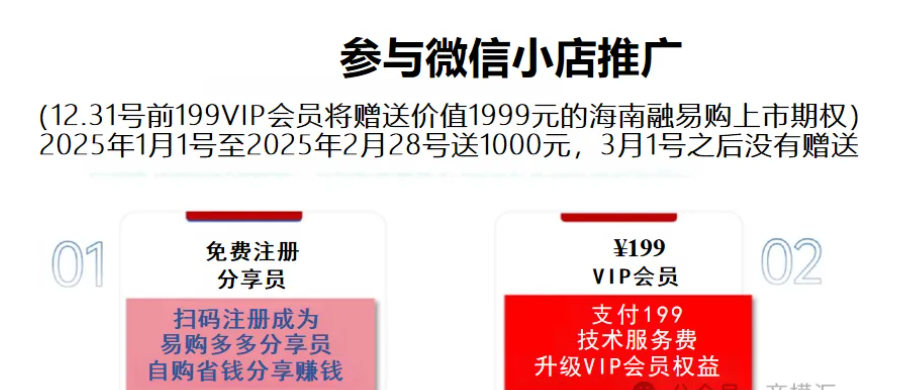 20250108155409767-参与推广微信小店