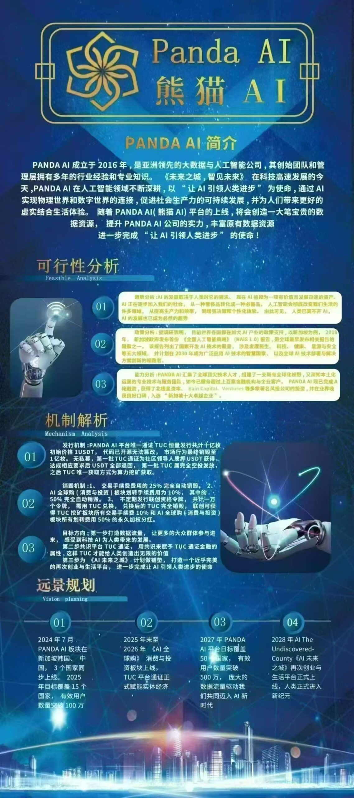 20250109162704347-mmexport1734534979342
