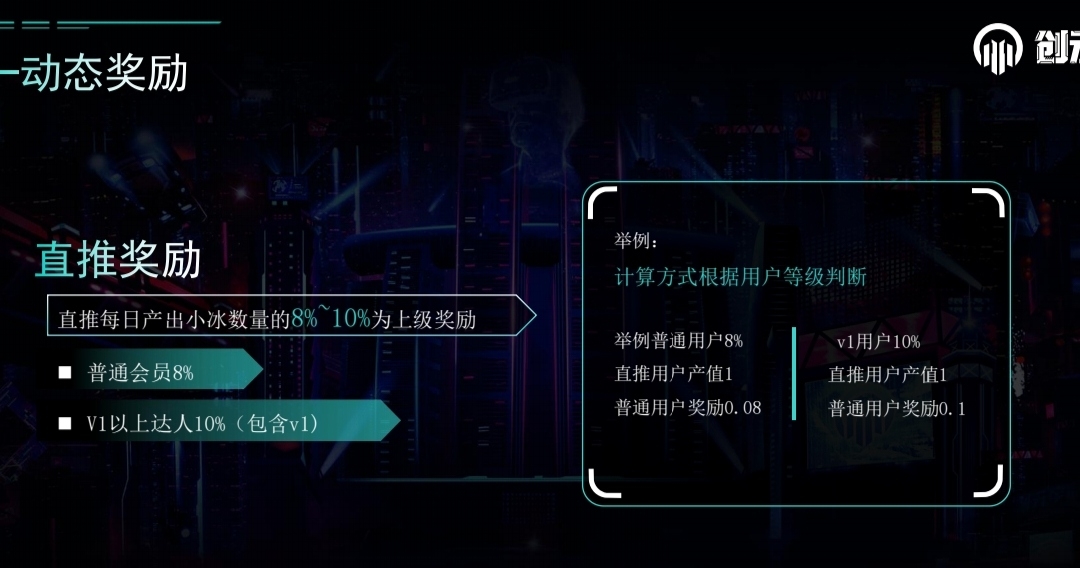 20250110213909677-8