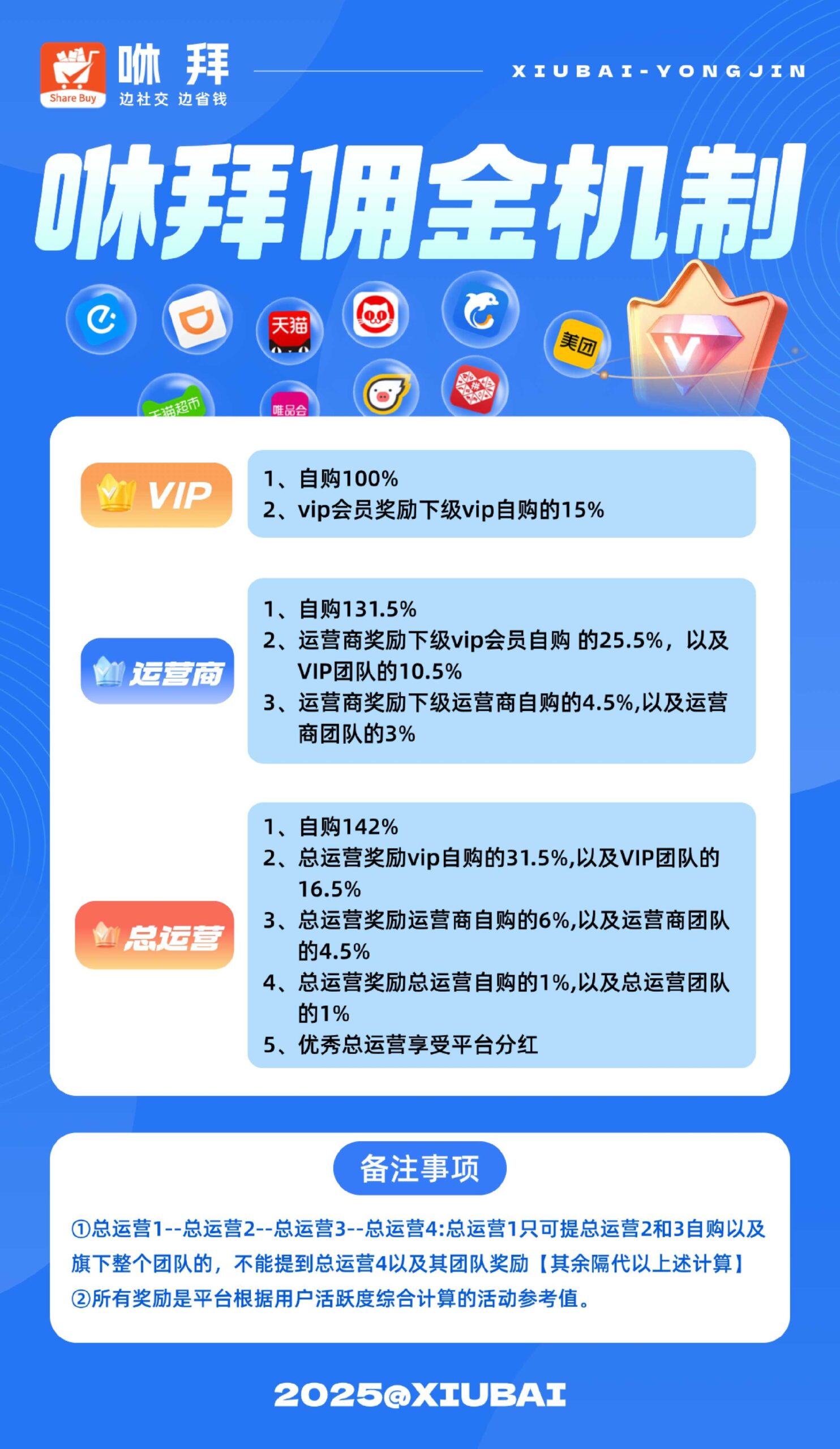 20250110213925557-mmexport1736509795566