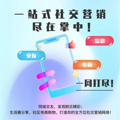 20250111124103441-1000055688