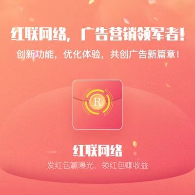 20250111124103587-1000055689