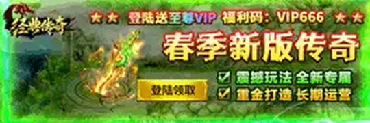 20250111215649907-微信图片_20240322150258