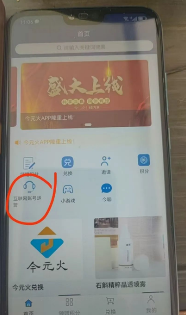 20250112163702339-升级入口