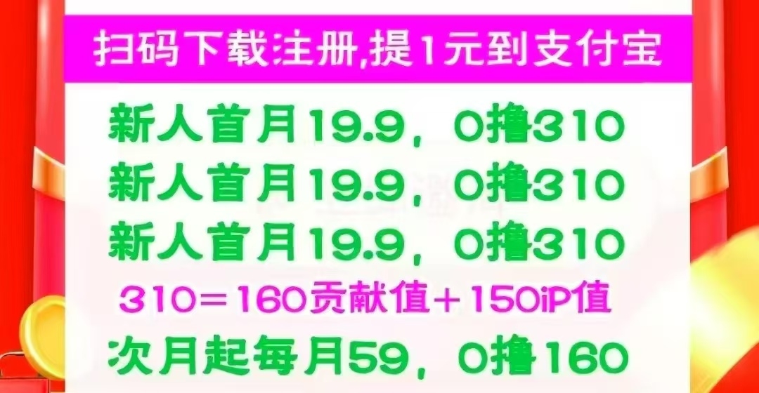 20250112173619160-mmexport1736304452272