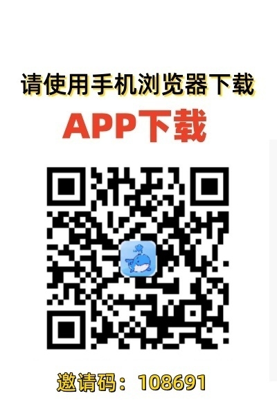 20250114185914826-77