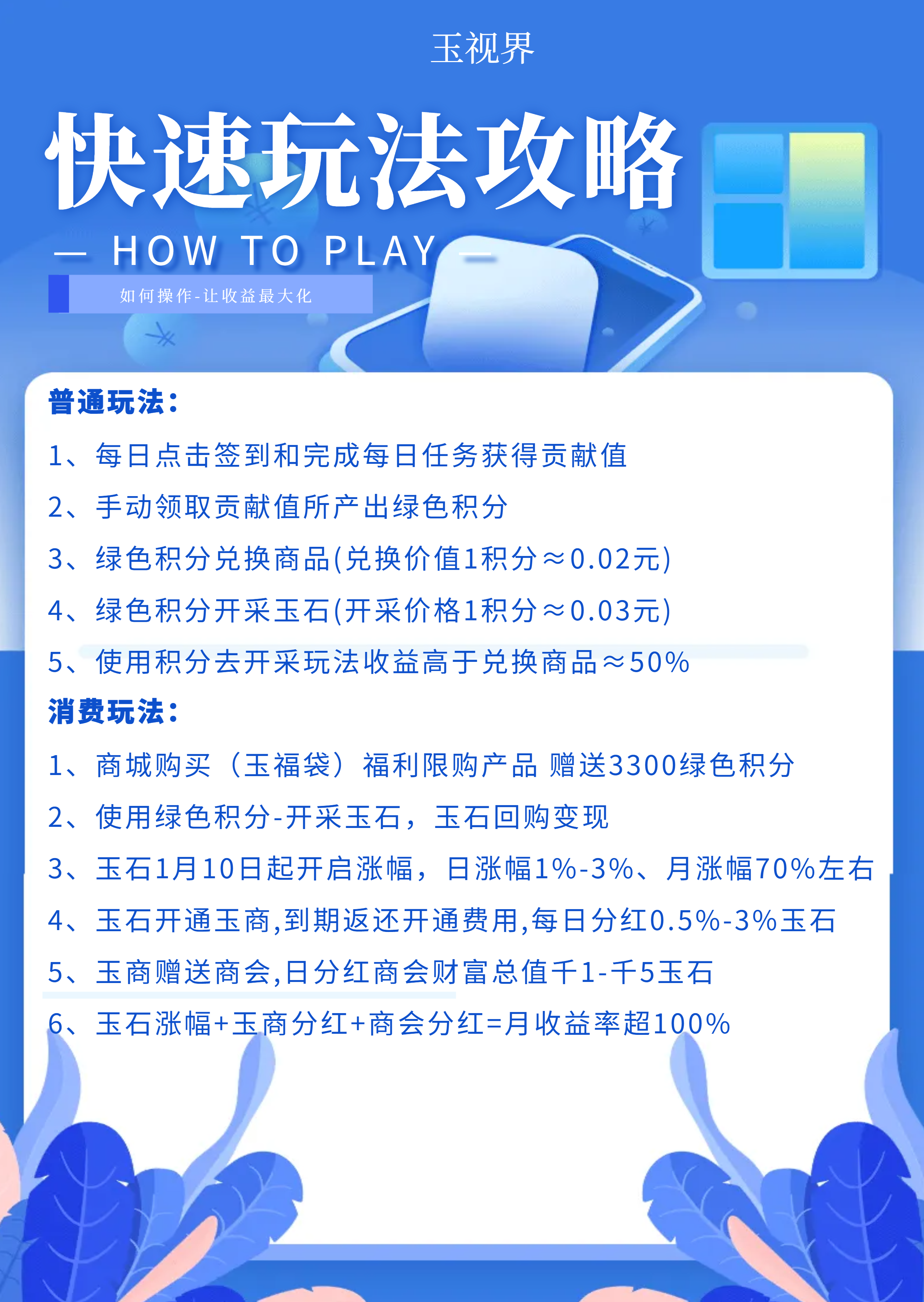 20250115093011877-快速玩法攻略