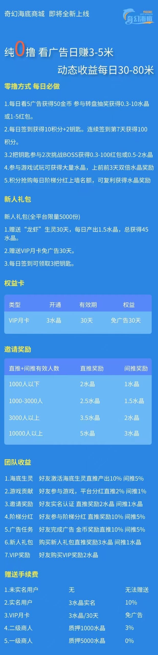 20250115142641725-mmexport1736921019892