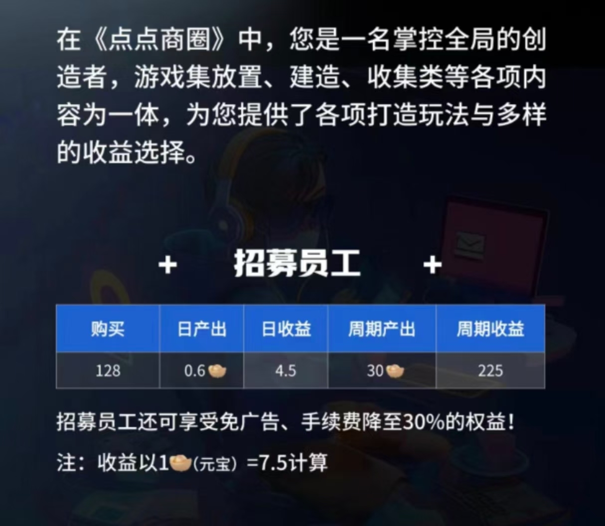 20250115153326437-mmexport1736923363387