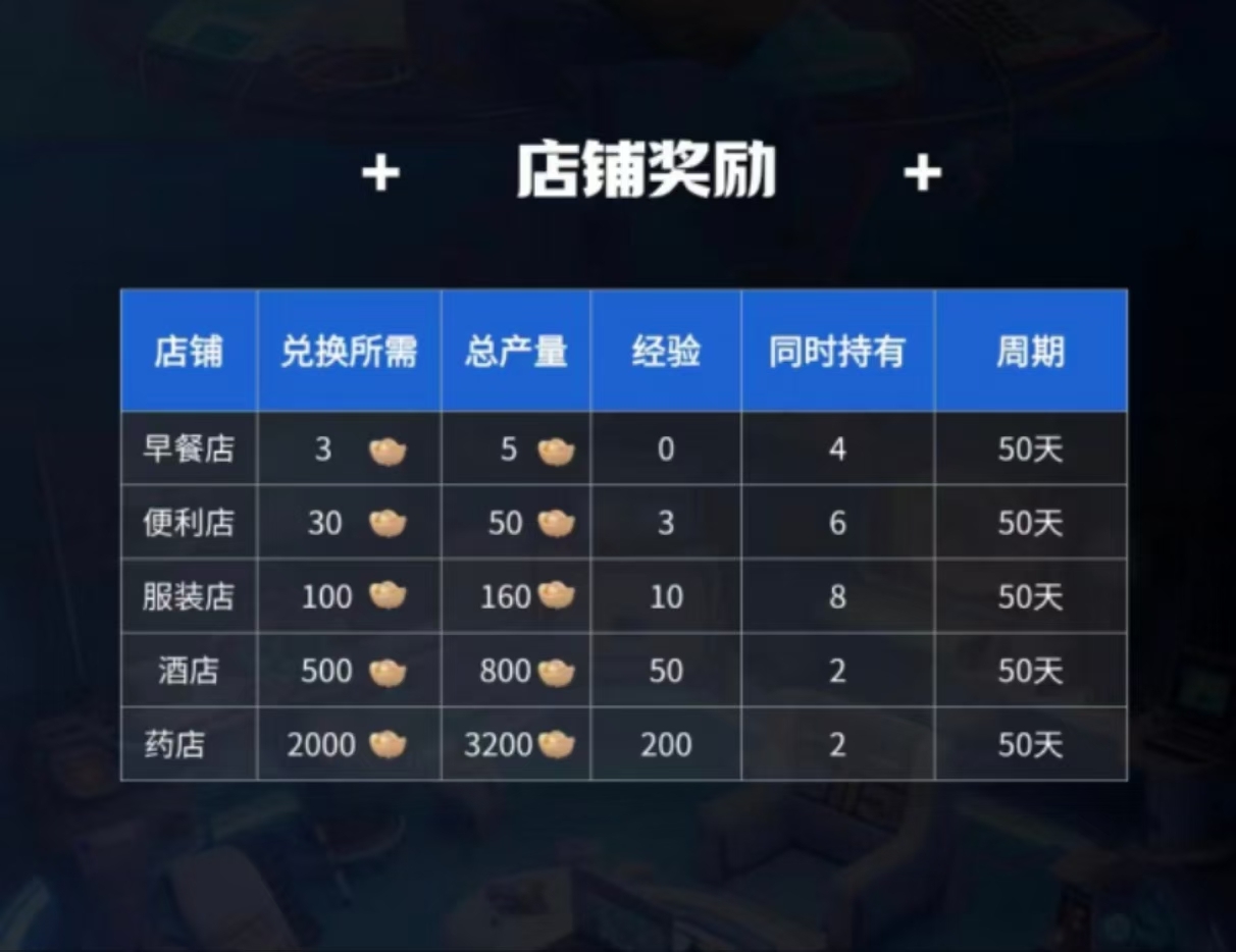 20250115153327720-mmexport1736923371268