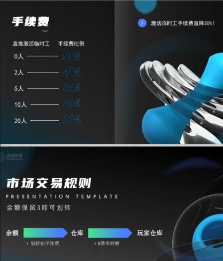 20250115153334800-360截图20250115150216239