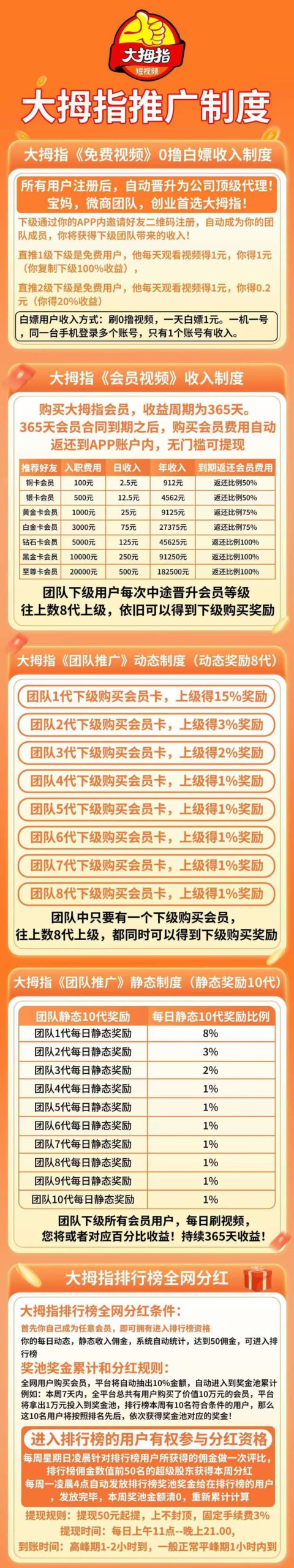 20250115214806124-mmexport1736948606492