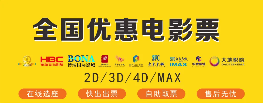 20250117211235789-mmexport617975d7ccfd3f325ae21458ba93a12d_1721138108151