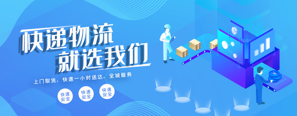 20250117211236884-mmexport1731820964257