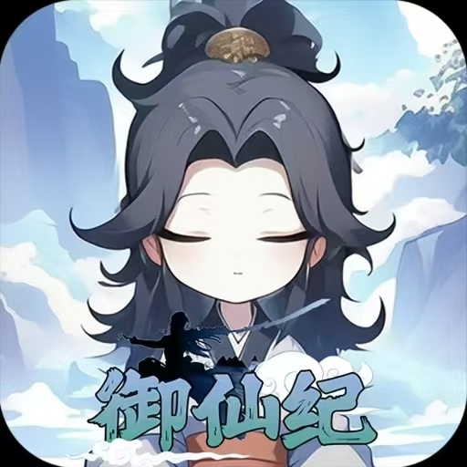 wycaaalll，作者首码项目网-首码项目网