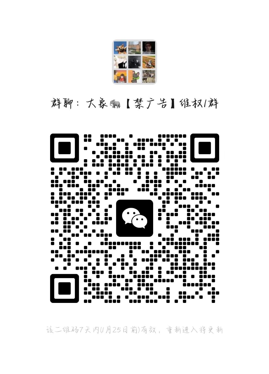 20250121001512403-153EBCAA-A15C-4213-AB6F-7A060562E3E7