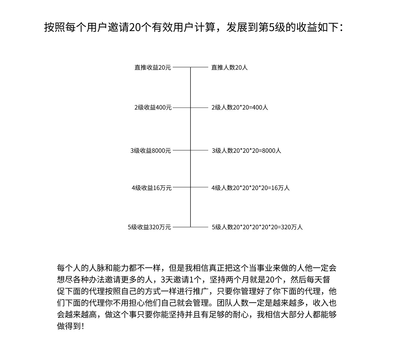 20250122155622956-mmexport1737531788969
