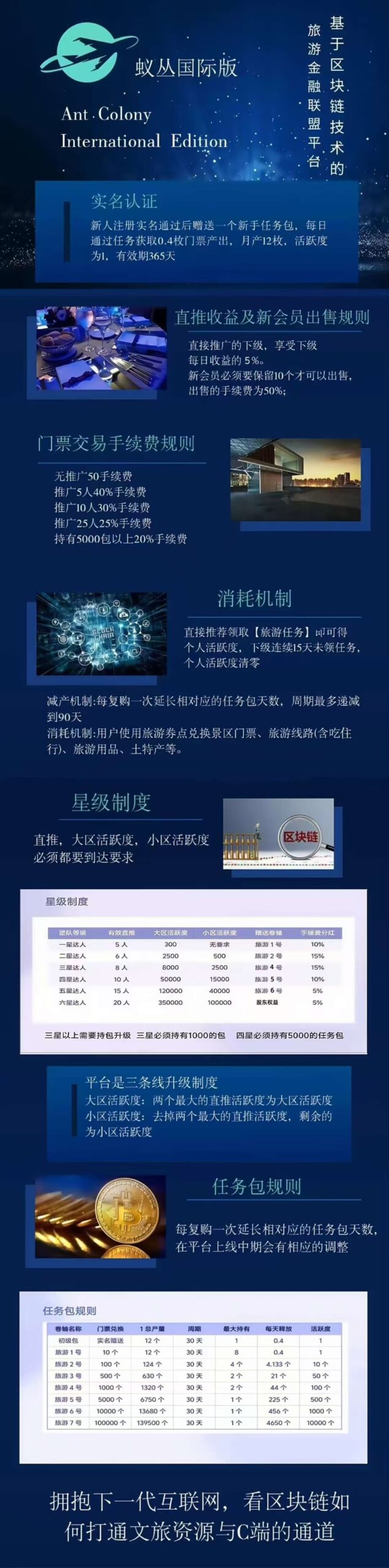 20250122210246370-mmexport1737550654706