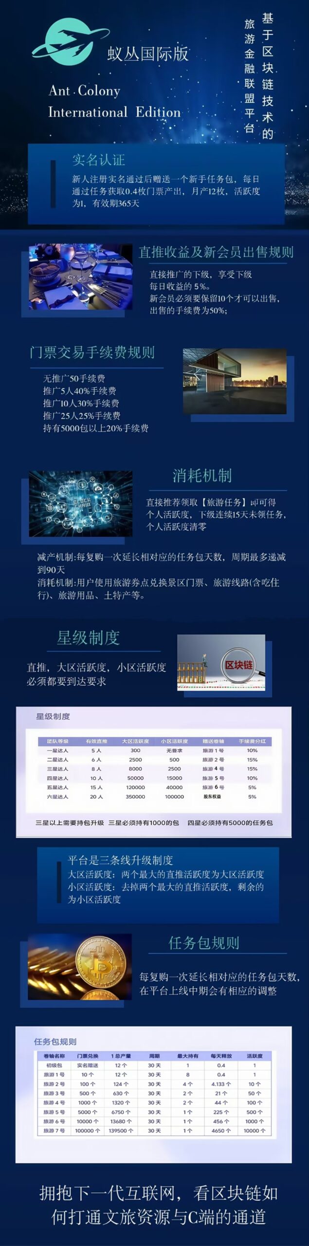 20250122210853929-mmexport1737525042099
