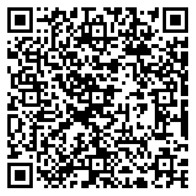 20250123000832877-注册入口