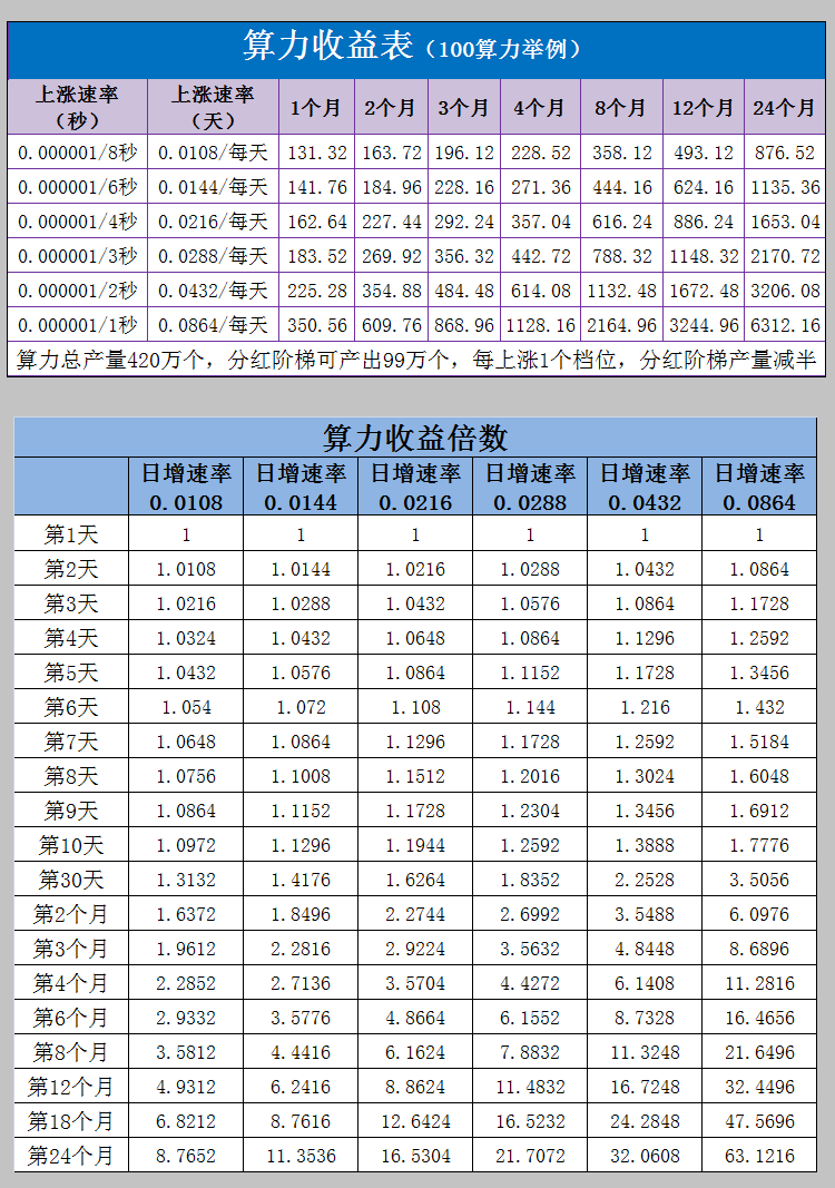 20250127195901273-a1737947558265