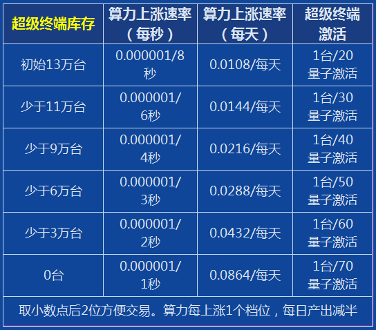 20250127195909823-a1737947551715