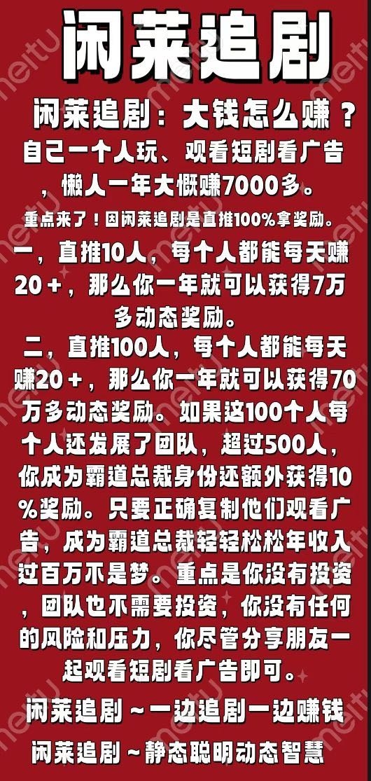 20250128191039692-a1738062211523