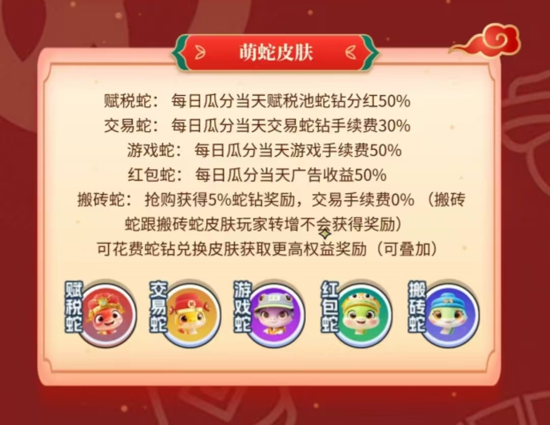 20250129210947226-mmexport1738155001932