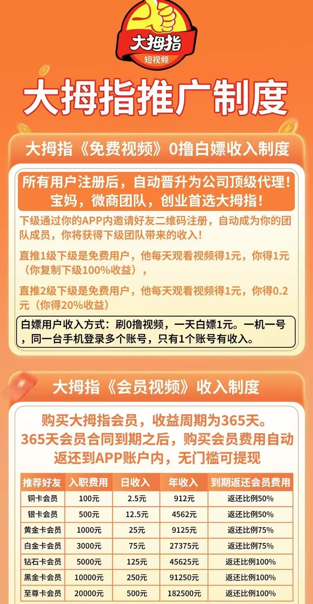 20250203033526683-mmexport1738524791906