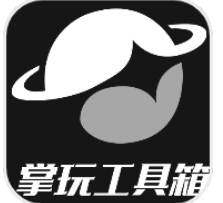 20250204090550821-a1738577692646