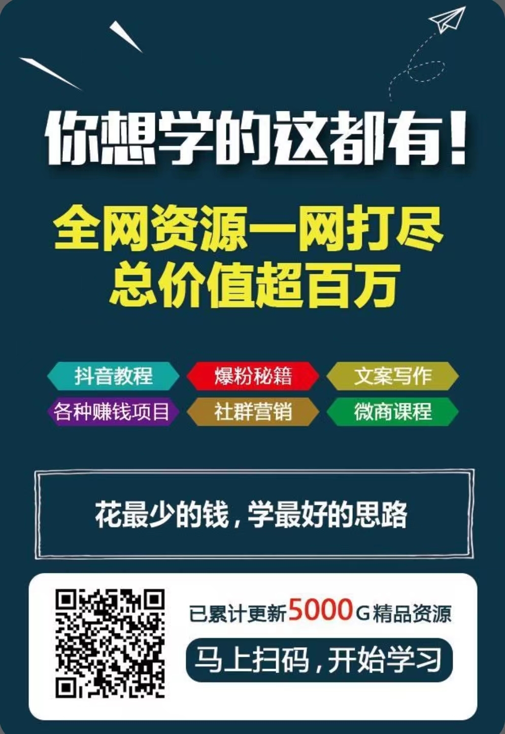 20250207224300124-支点商学院扫码进入